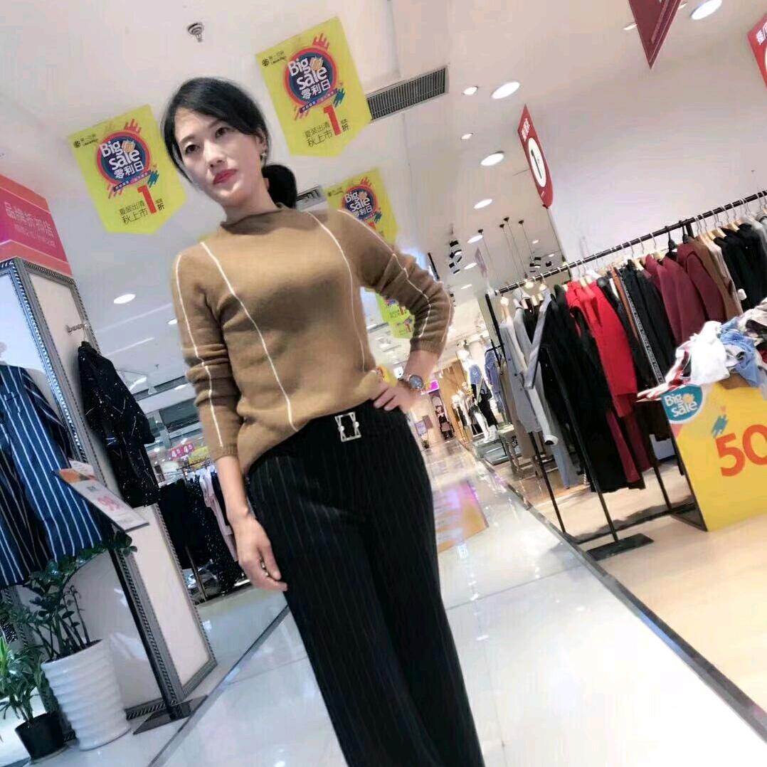 抗癌  玫瑰🌹🎤