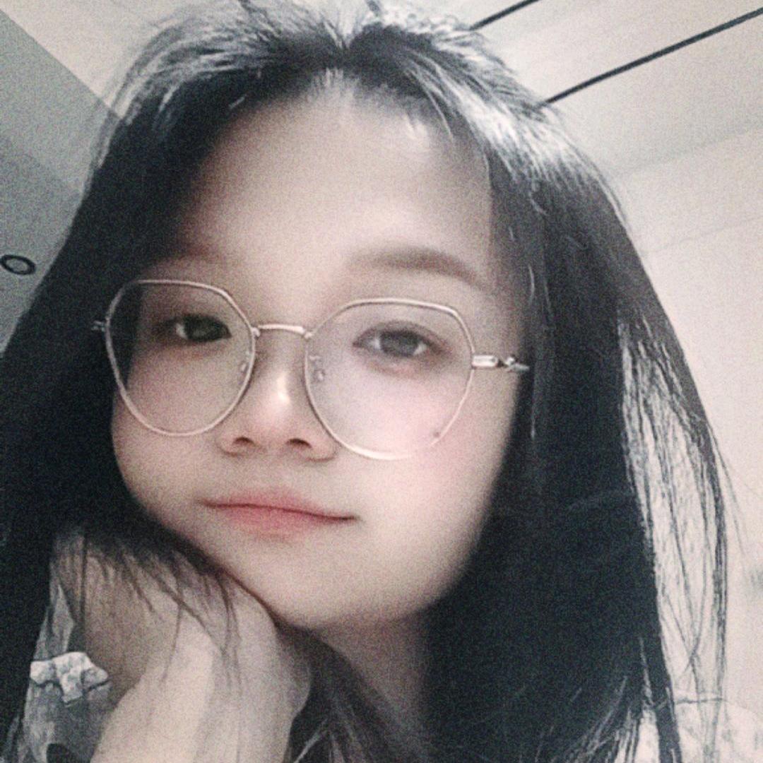时间不说谎