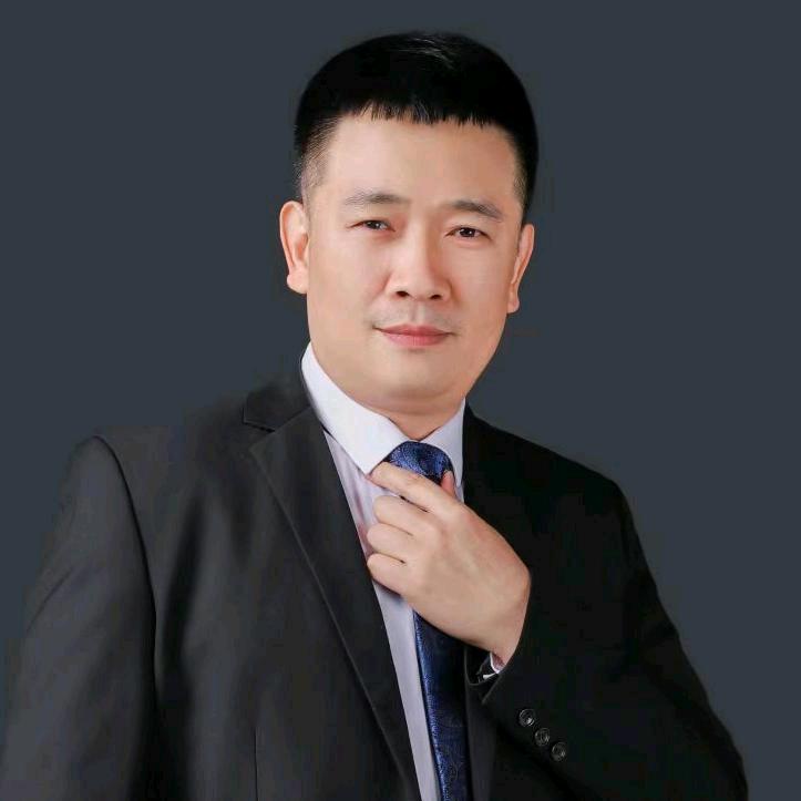 九江专业家装I东成装饰