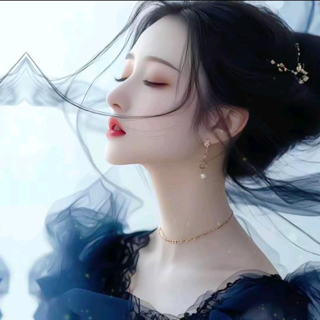 莫笑桃花醉