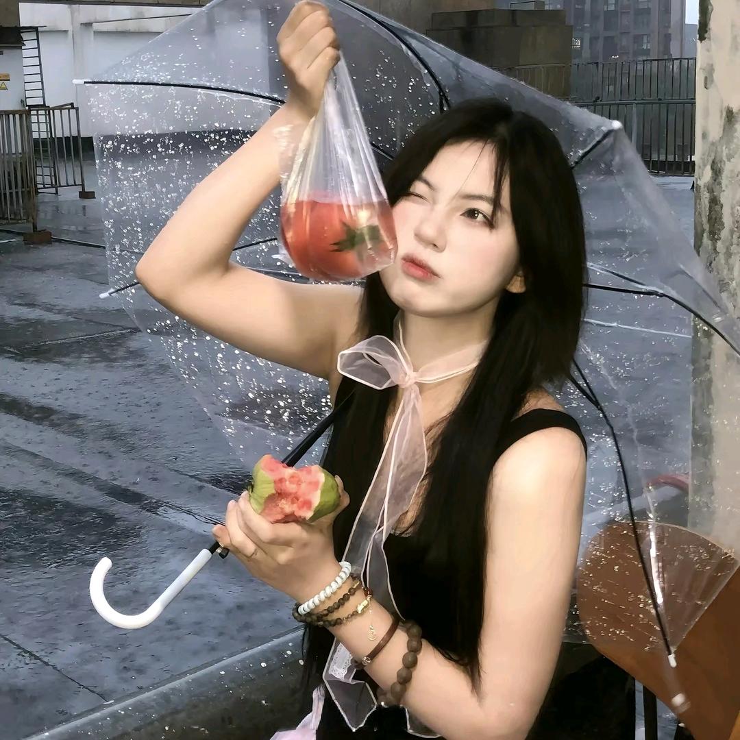 用户6109029870408
