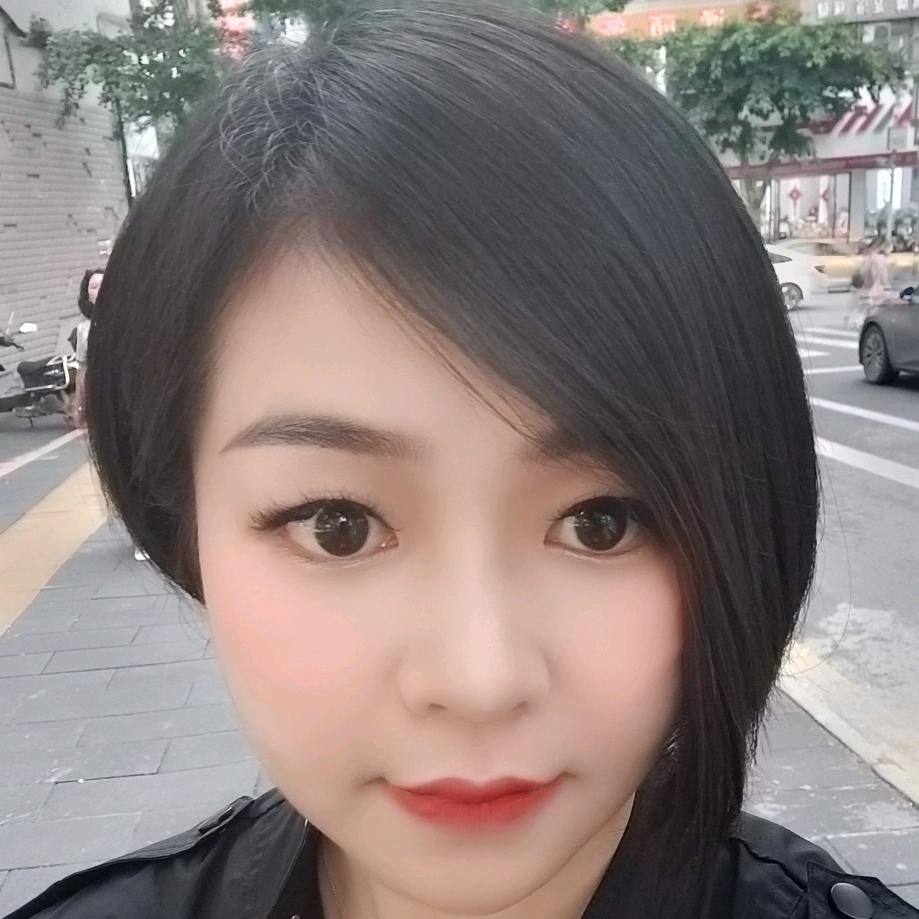 蒲梅儿💋💋