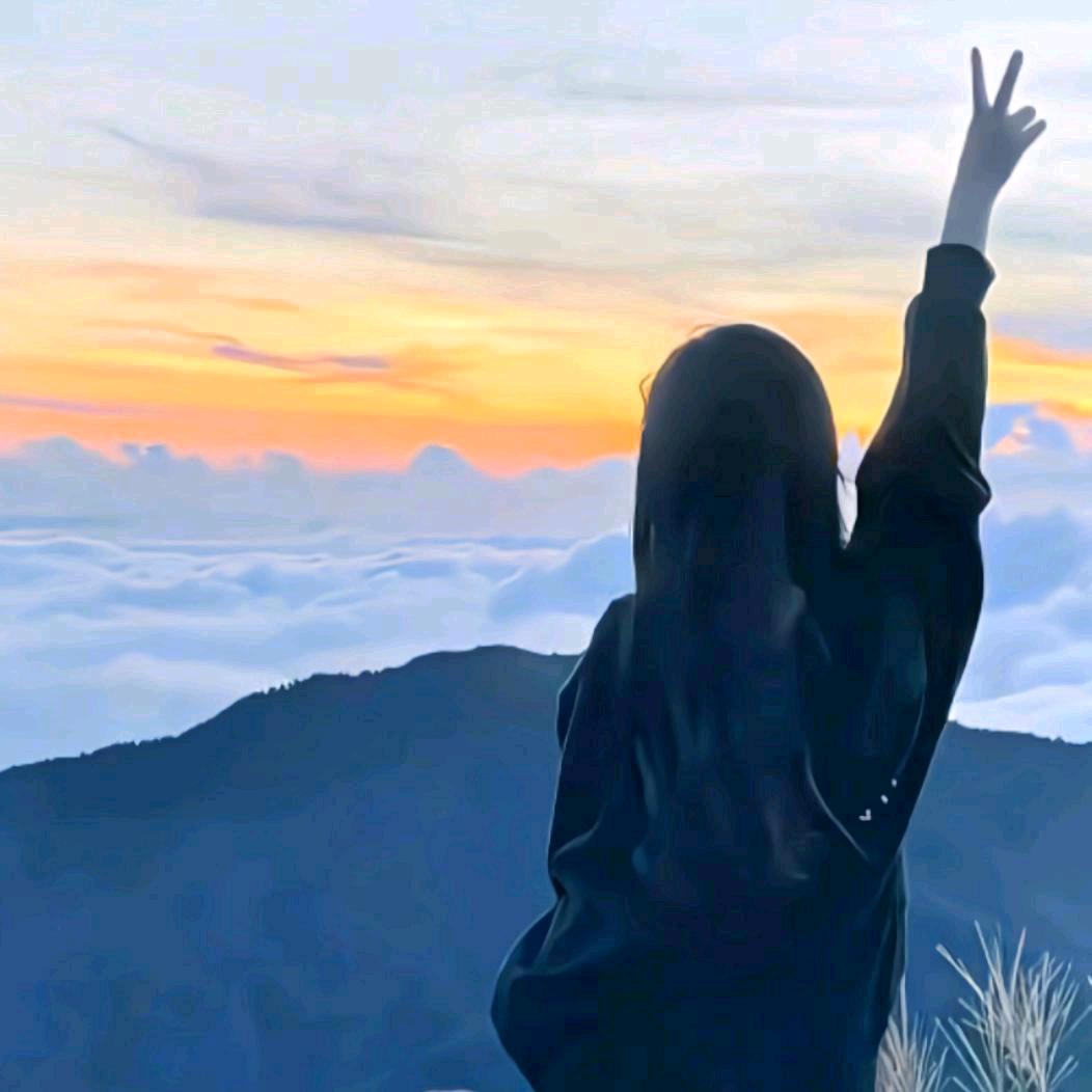 冰糖雪李女士🥛