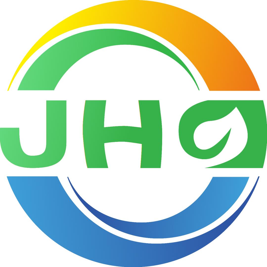 山西晋环安科技有限公司