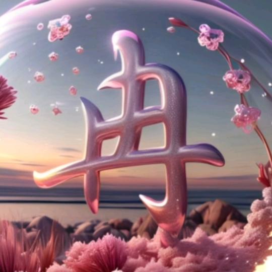 🌹往后余生😊随心❤️而活🌹💪