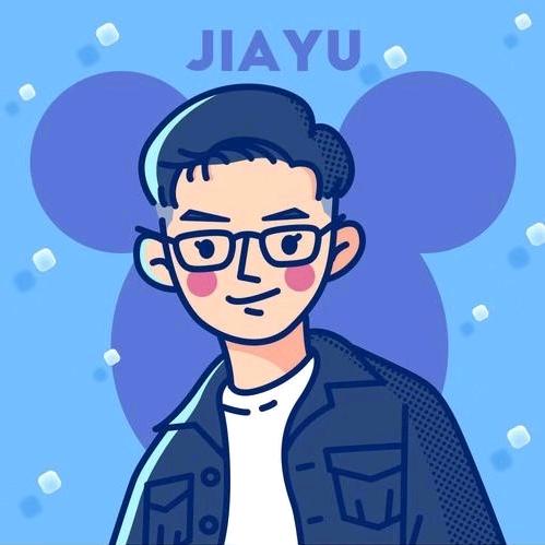 骨子里的傲慢