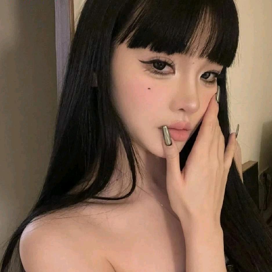 60