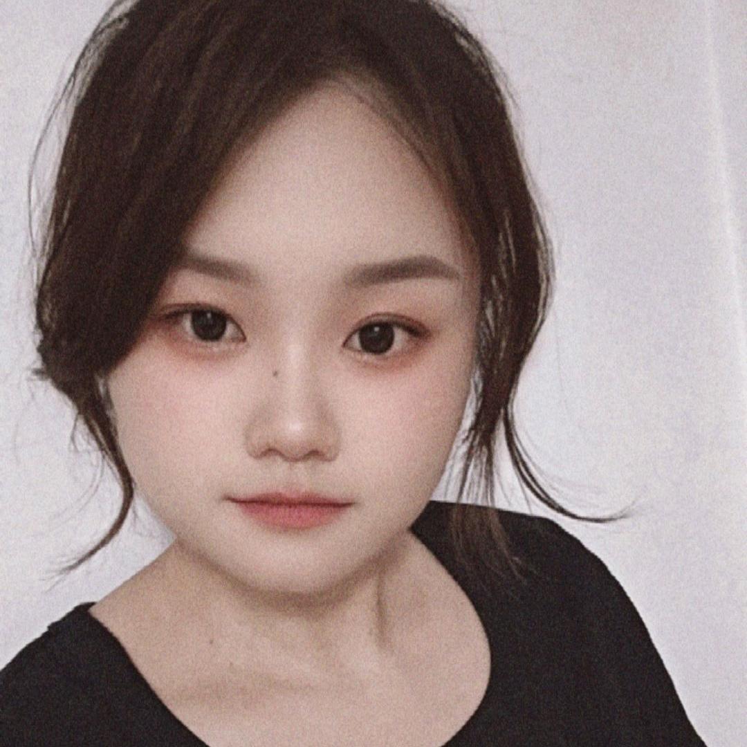 陆陆在减肥（已↓45）