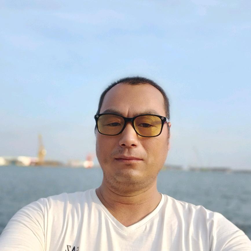 雅歌唱赞歌
