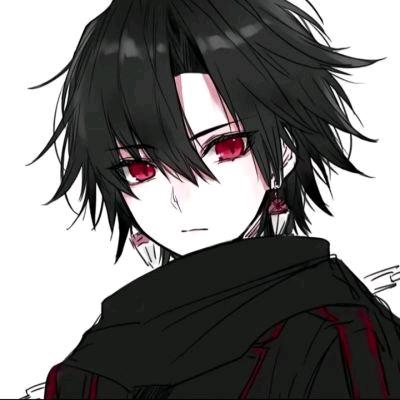 石晓佳