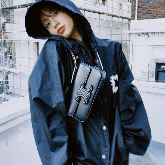 黄南泽服装辅料店