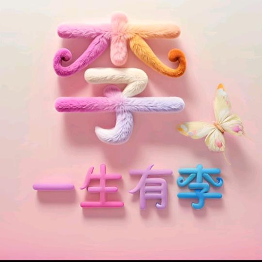 🥀木💔子