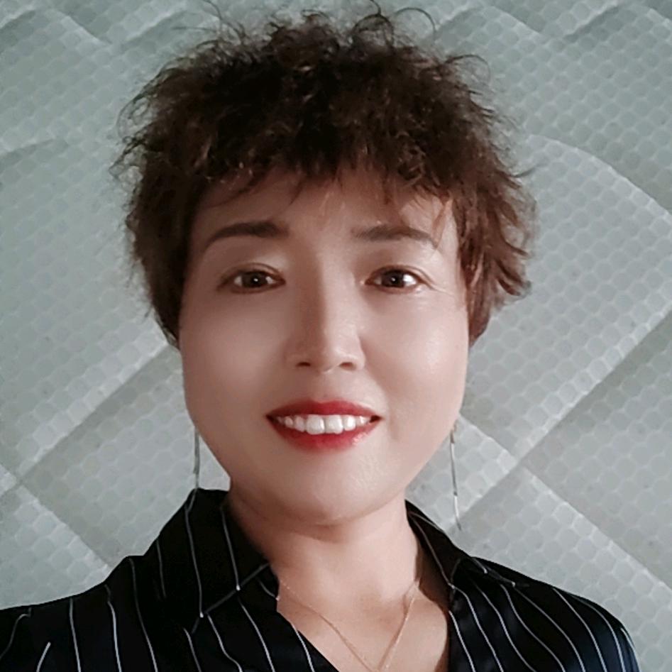 福美床垫（咸阳莹子姐经销部）