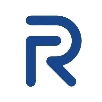 专升本阳阳老师