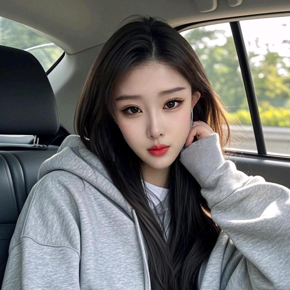 小姑奶奶。