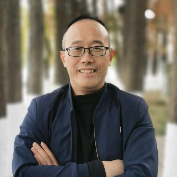 文龙读书屋