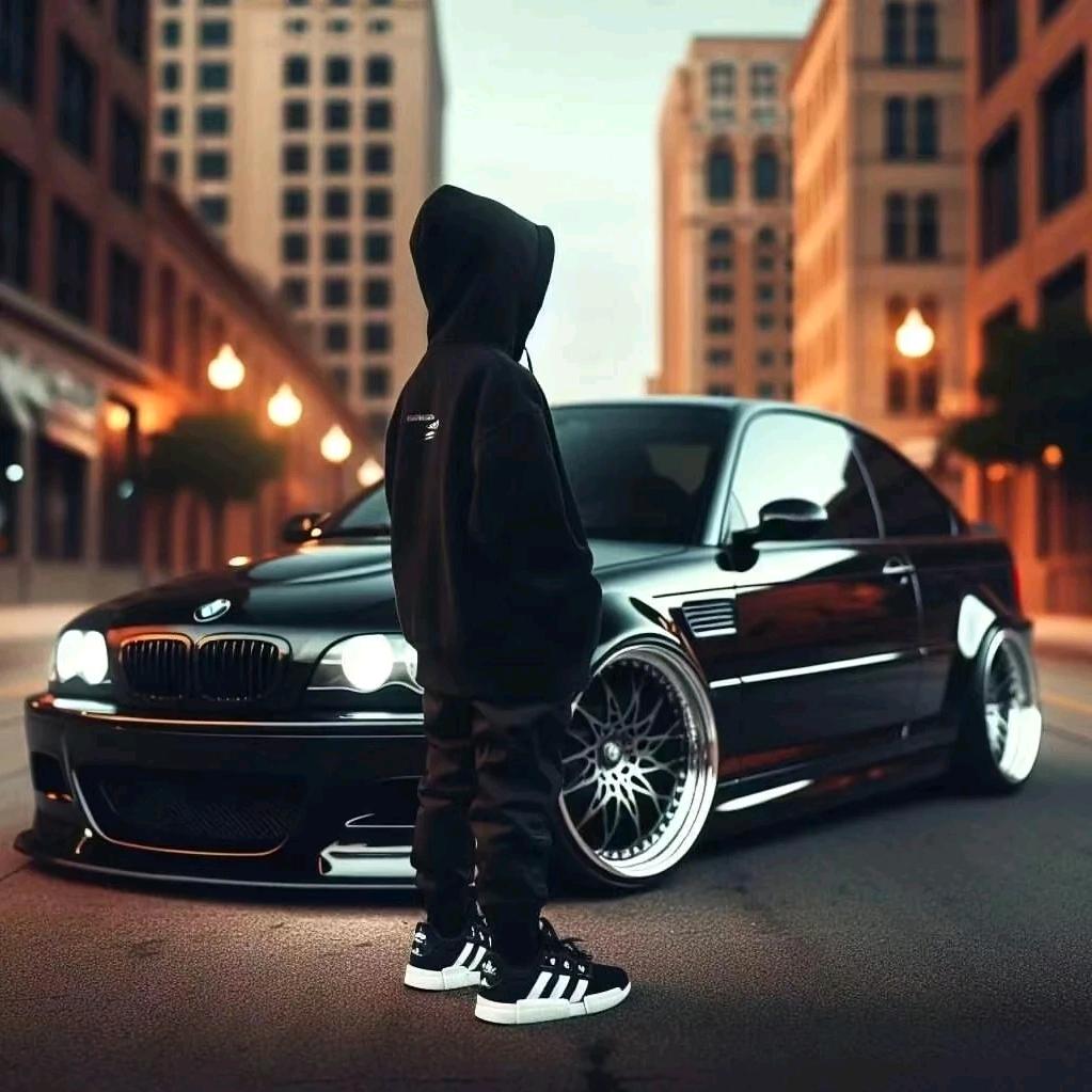 🇨🇳一路阳光🌈