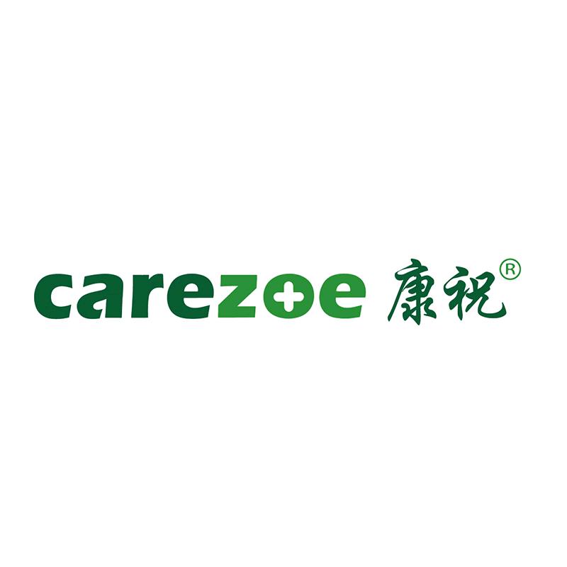 carezoe康祝运动运动健身专卖店