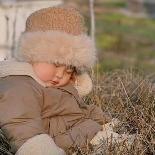 ✨⃢👁ܫ👁⃢✨