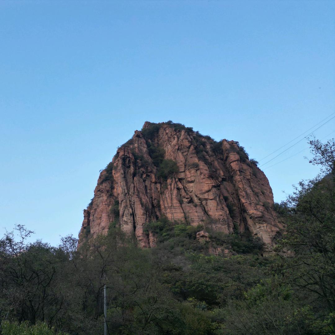 首恒建筑工程机械