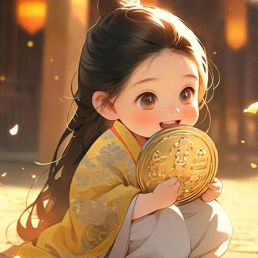 唐唐漫剪