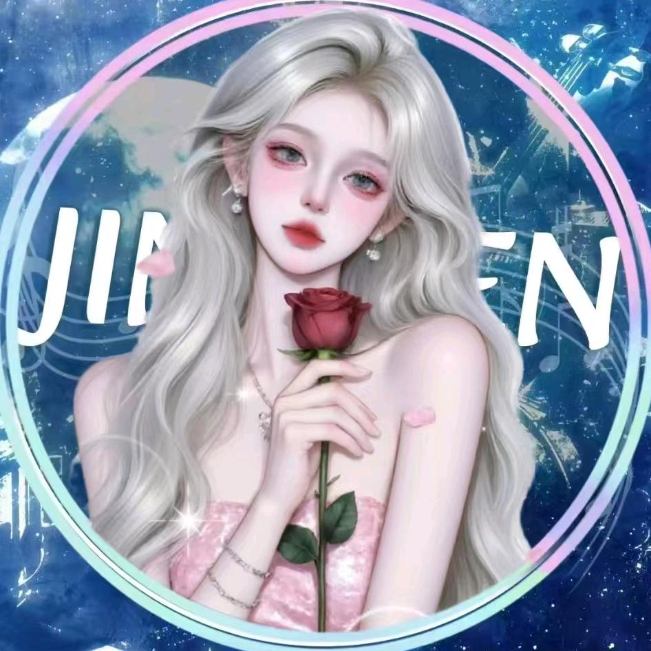 💞ꦿ雪ꦿ🌿儿ᮩ້🍓