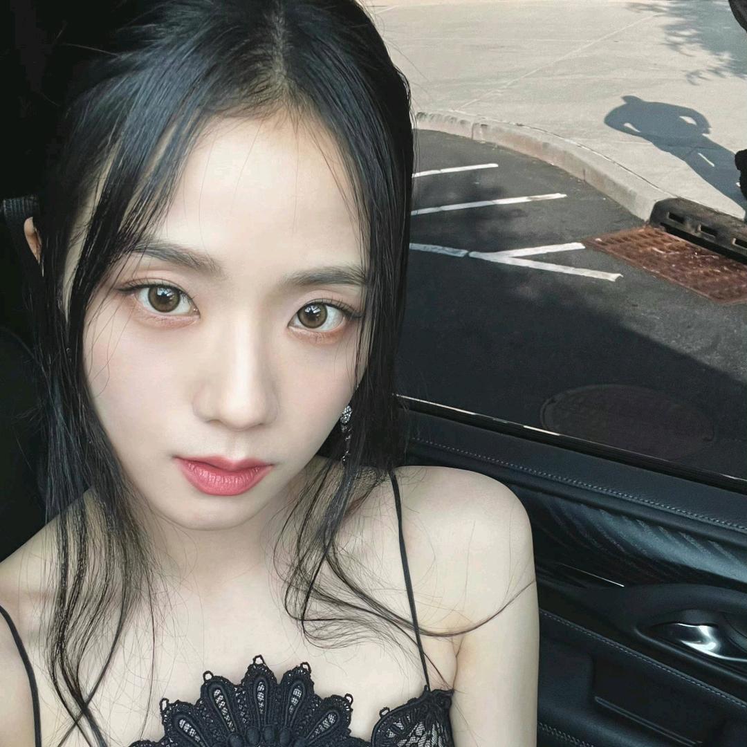 是阿桃啊啊（三巡有票版）