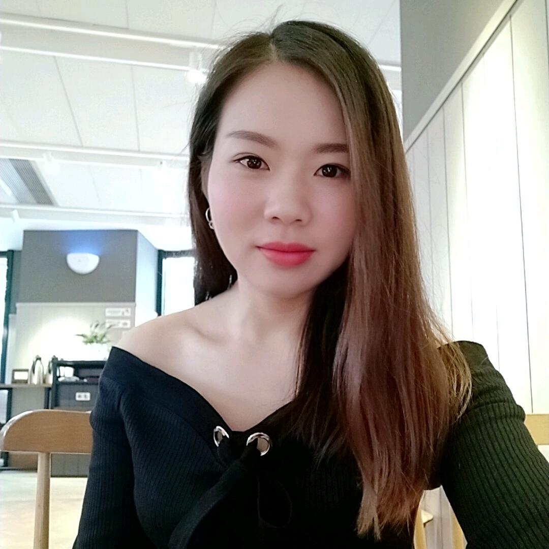 林林的生活分享