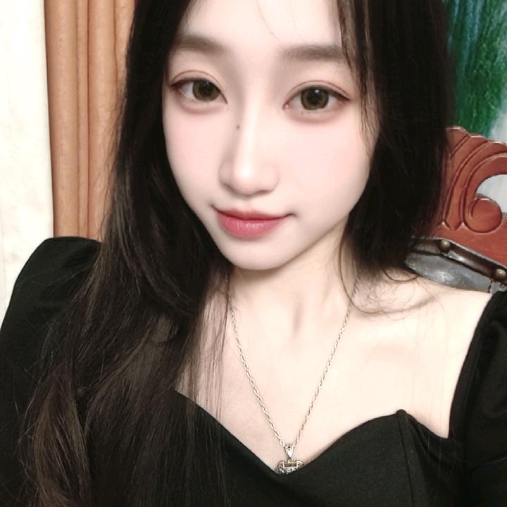 小烊miemie🐏