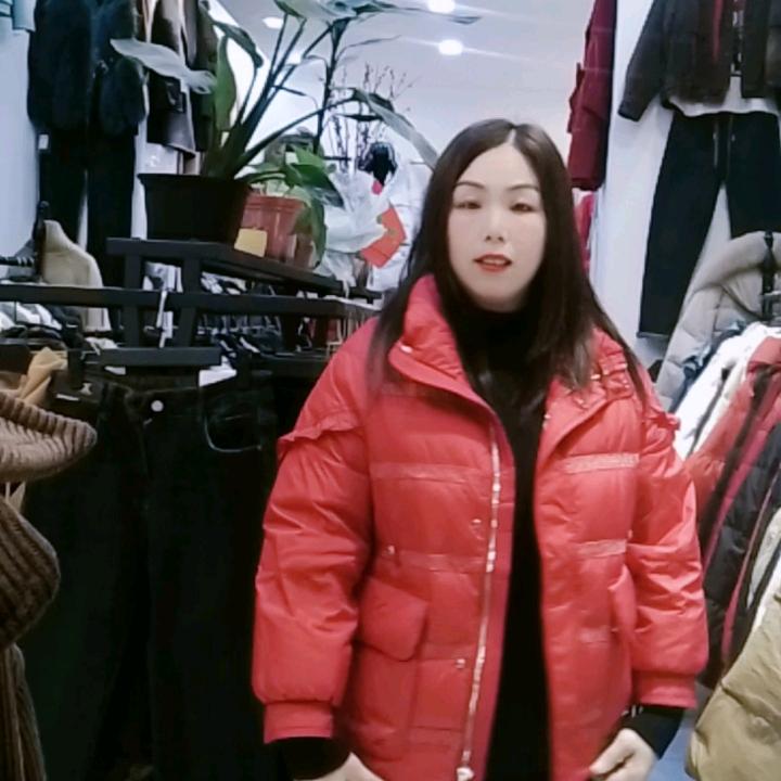 高坪区🌹鹤鸣东路77号雪姐麦德菲