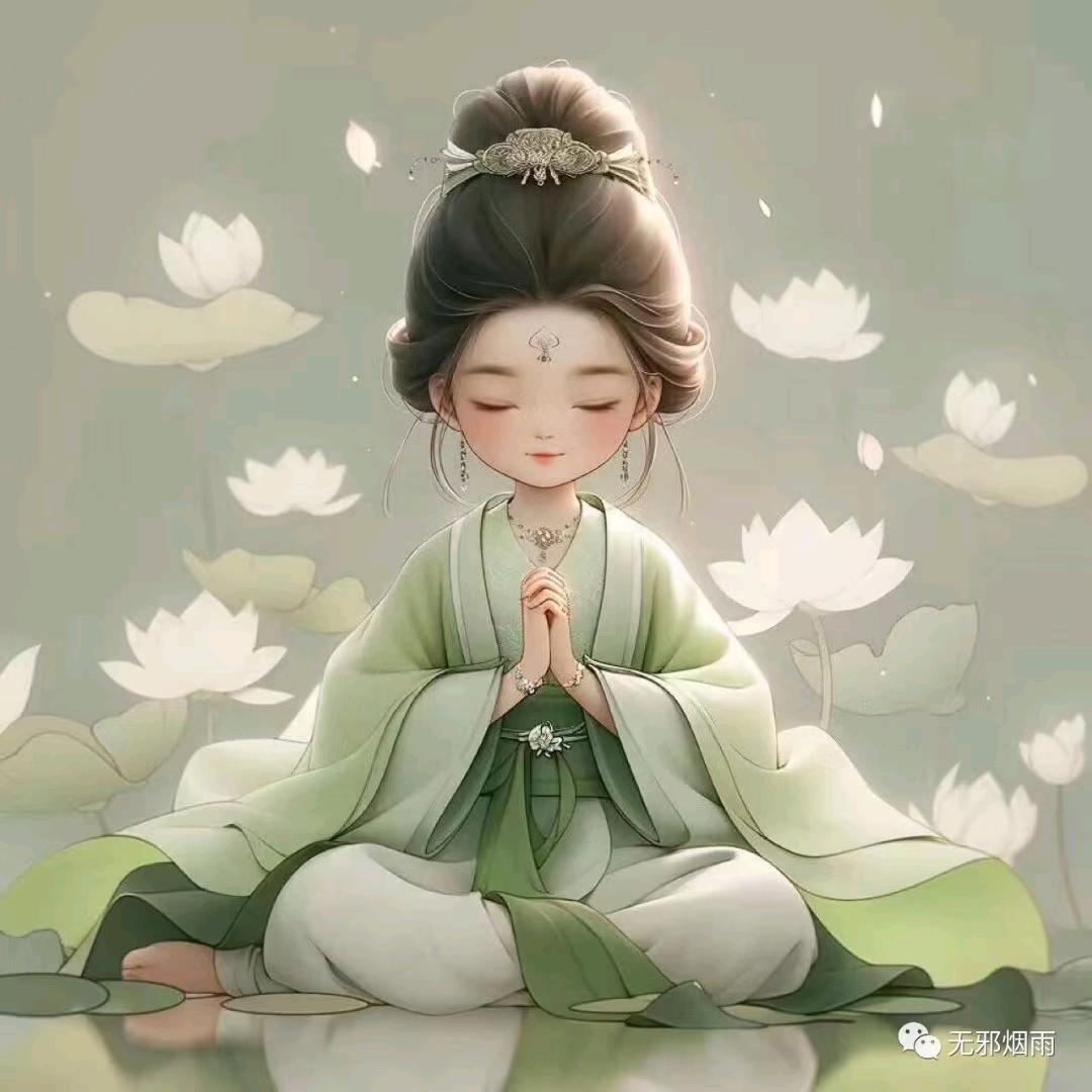 心心向蓉头像
