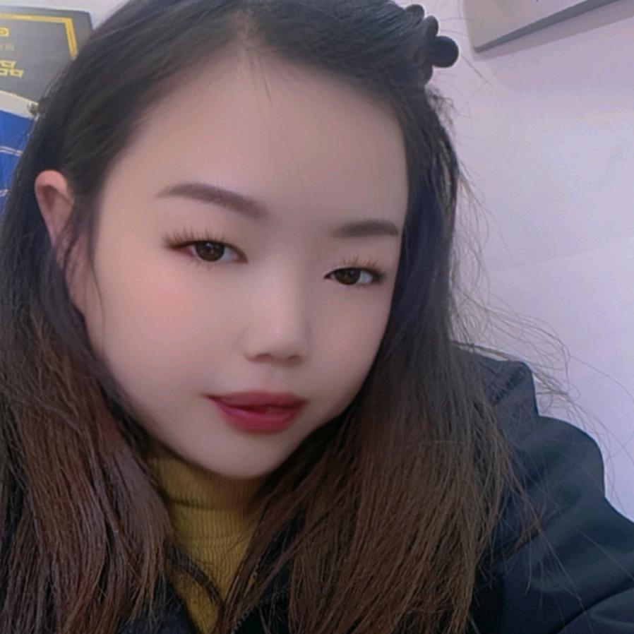 皖A小叭菜在卖房