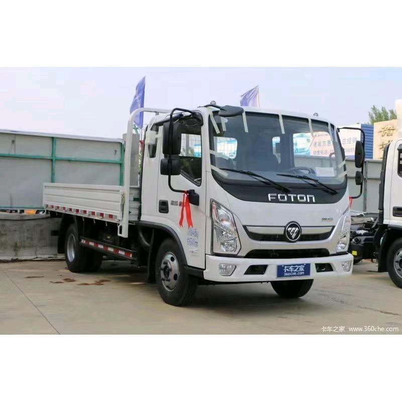 80后🐒红哥🦅回收废品