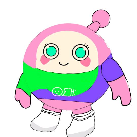 awin龙