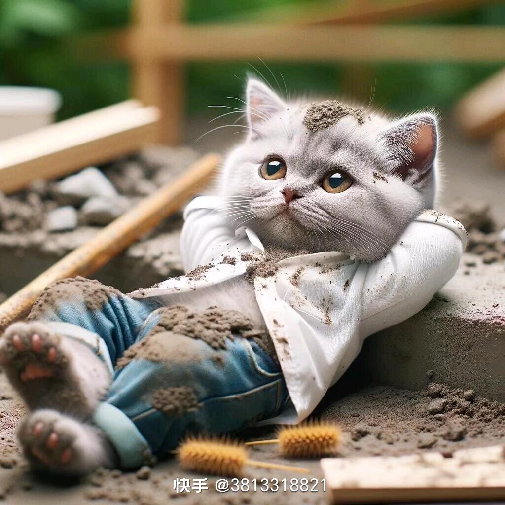 礼尚往来