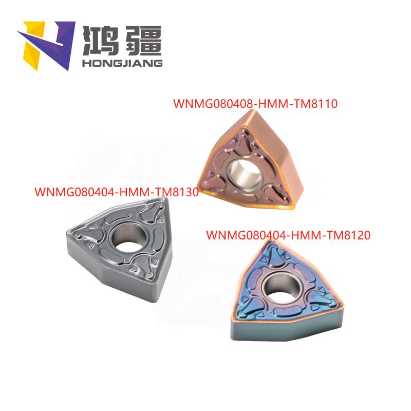 源新数控金鹭鸿鹭力锋天工