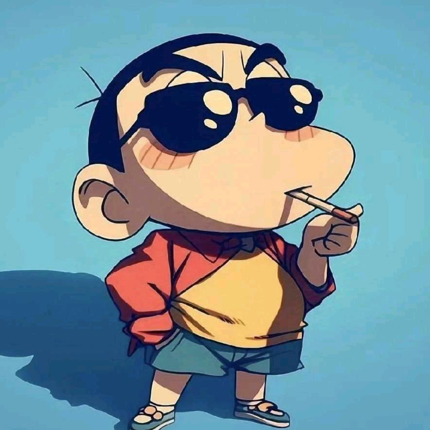 汪了个喵