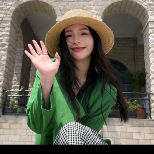 徐若桃直播返场