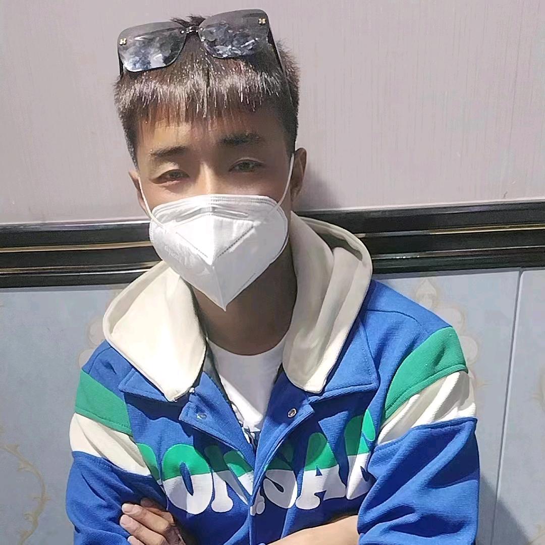 乐无=路