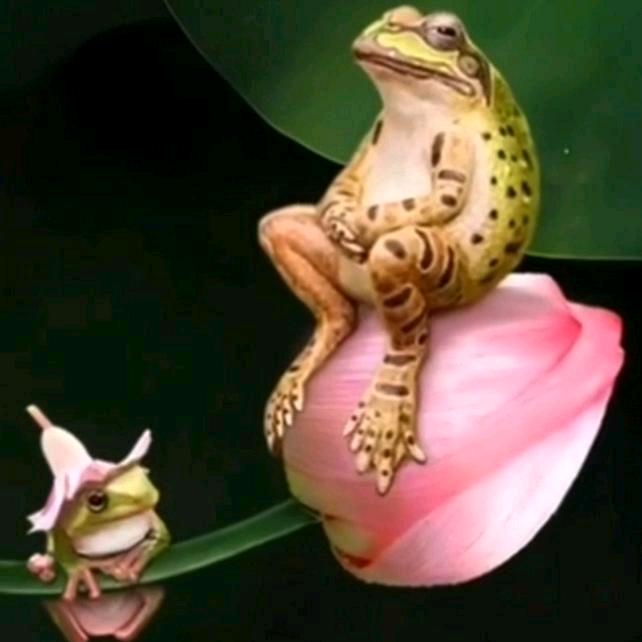 黄花菜