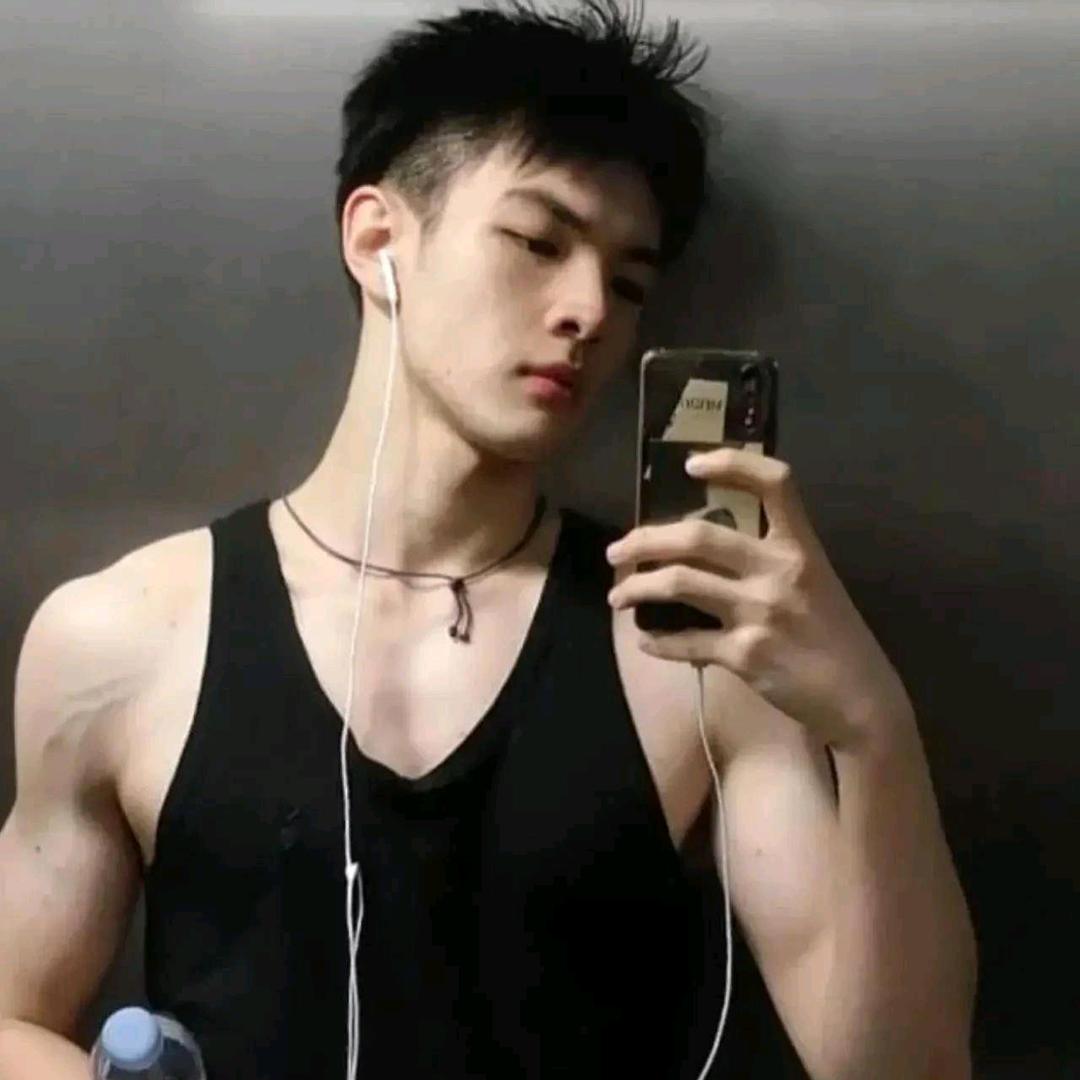 咸鱼与鱼的故事