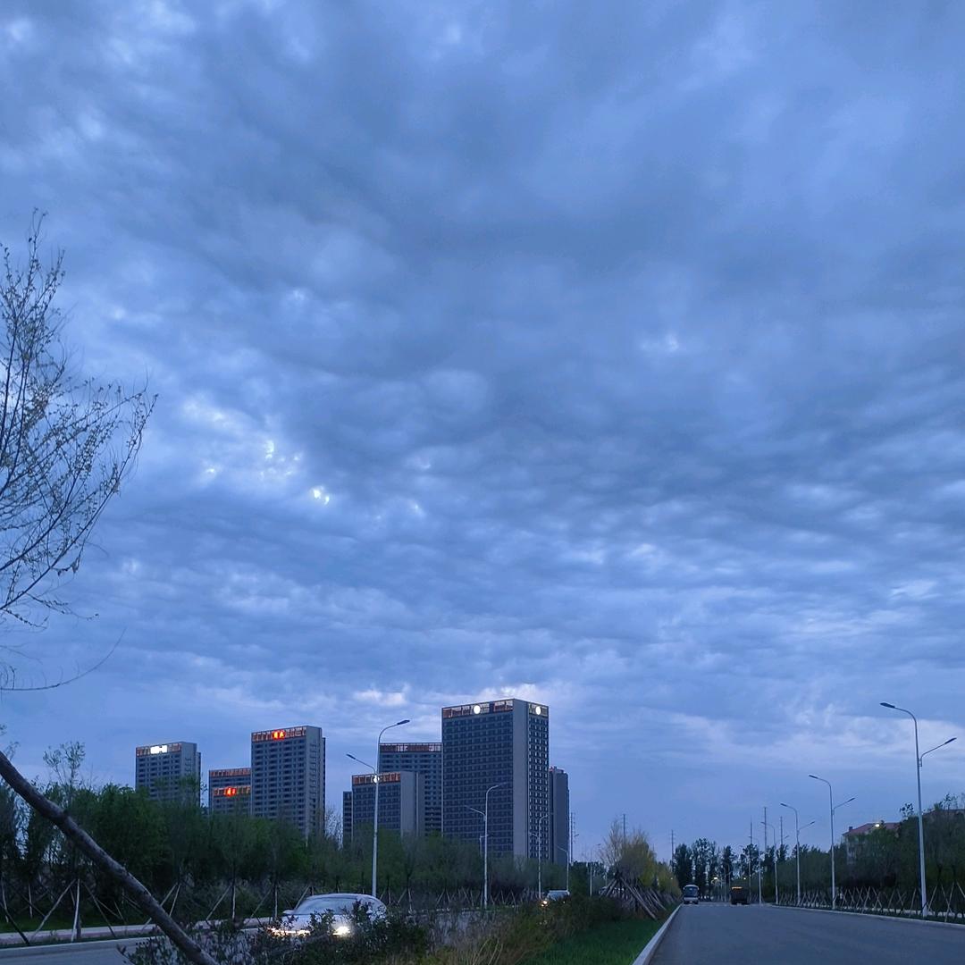 左右