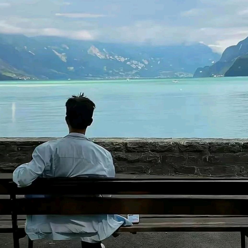 💰༺💰高໊ཀྃএ᭄