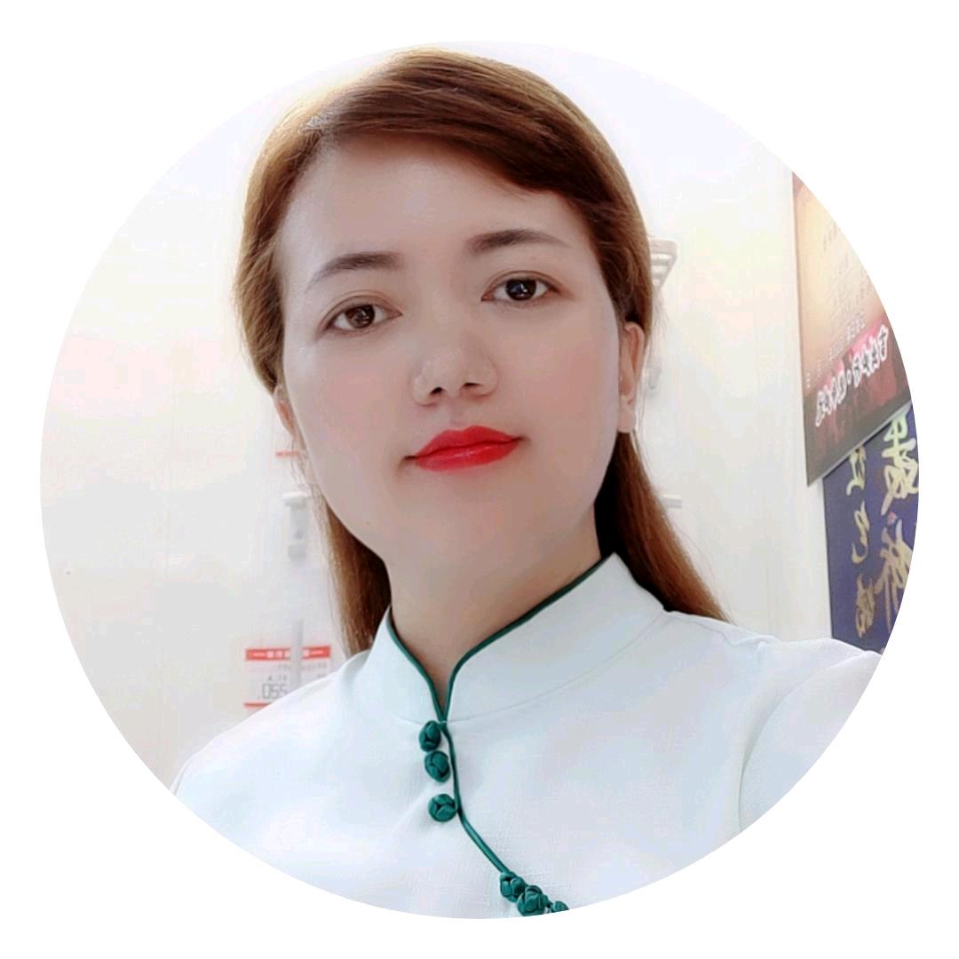花花🌸