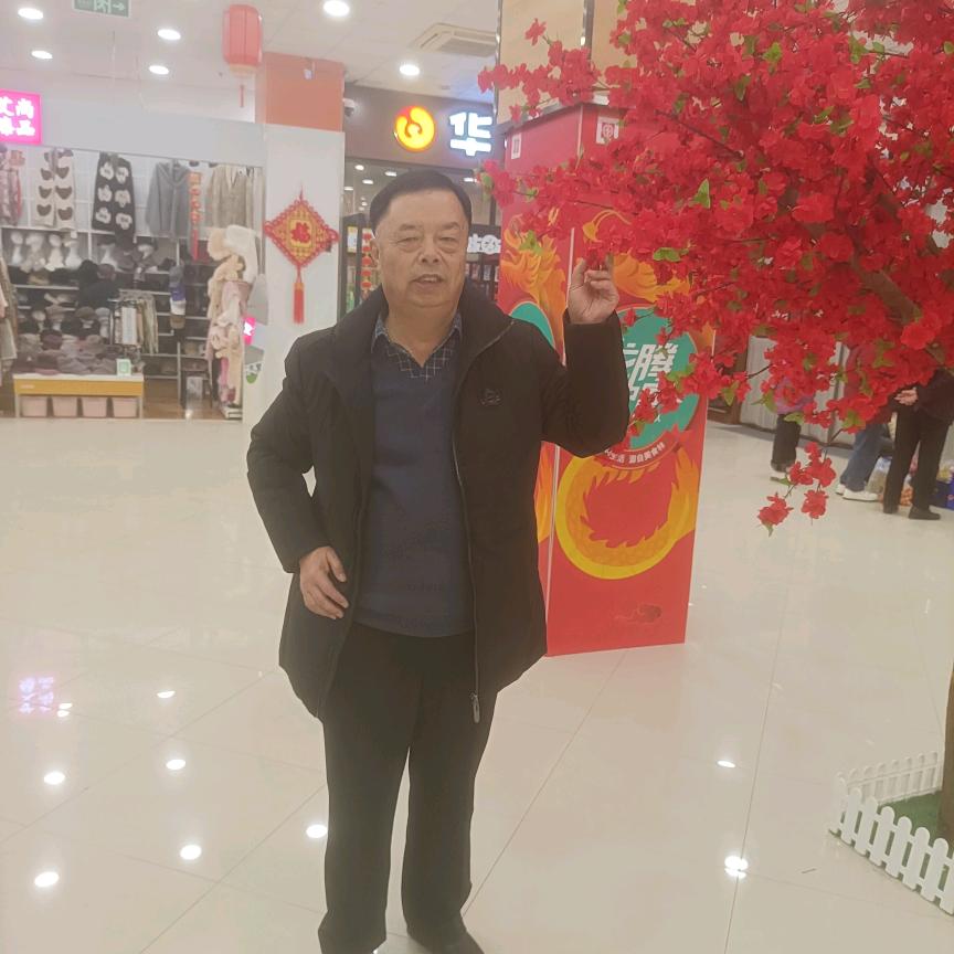 明仁