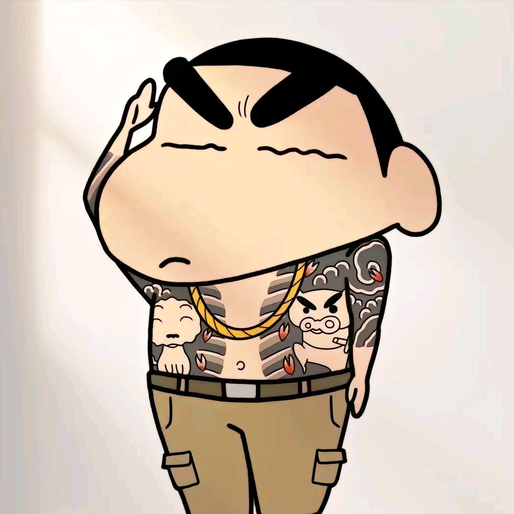 又烫又硬的vivo手机