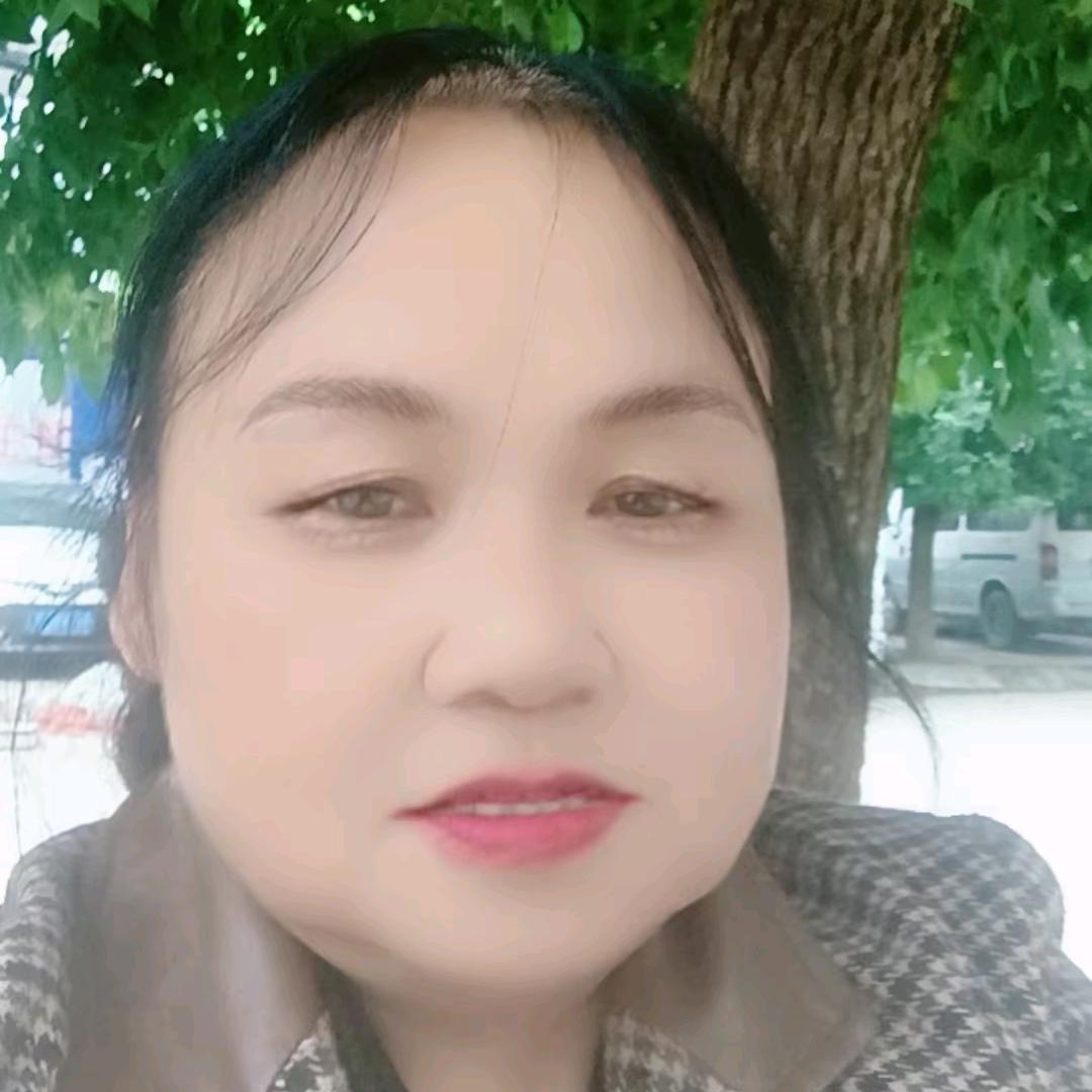 喜姐好物