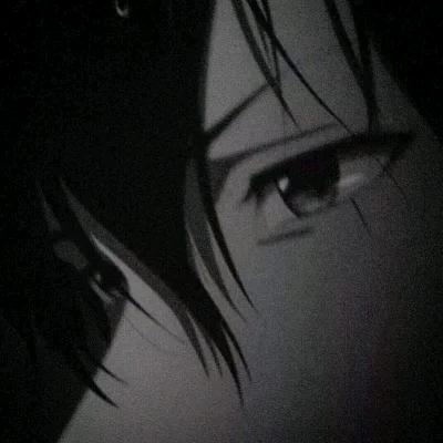 ／心疲了、谁疼