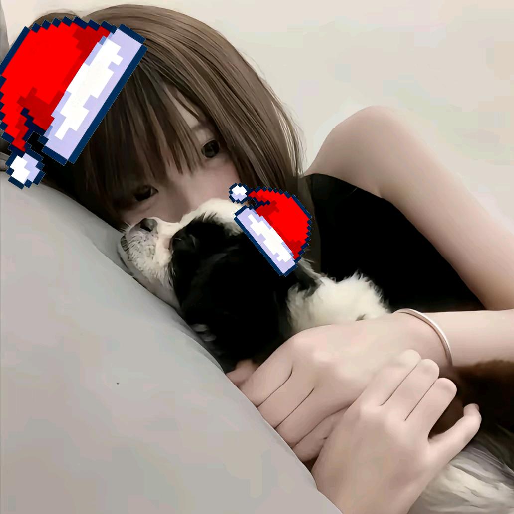 萌斩郁