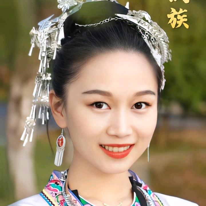 倩茹雪